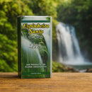 Elixir Espinheira Santa 500ml