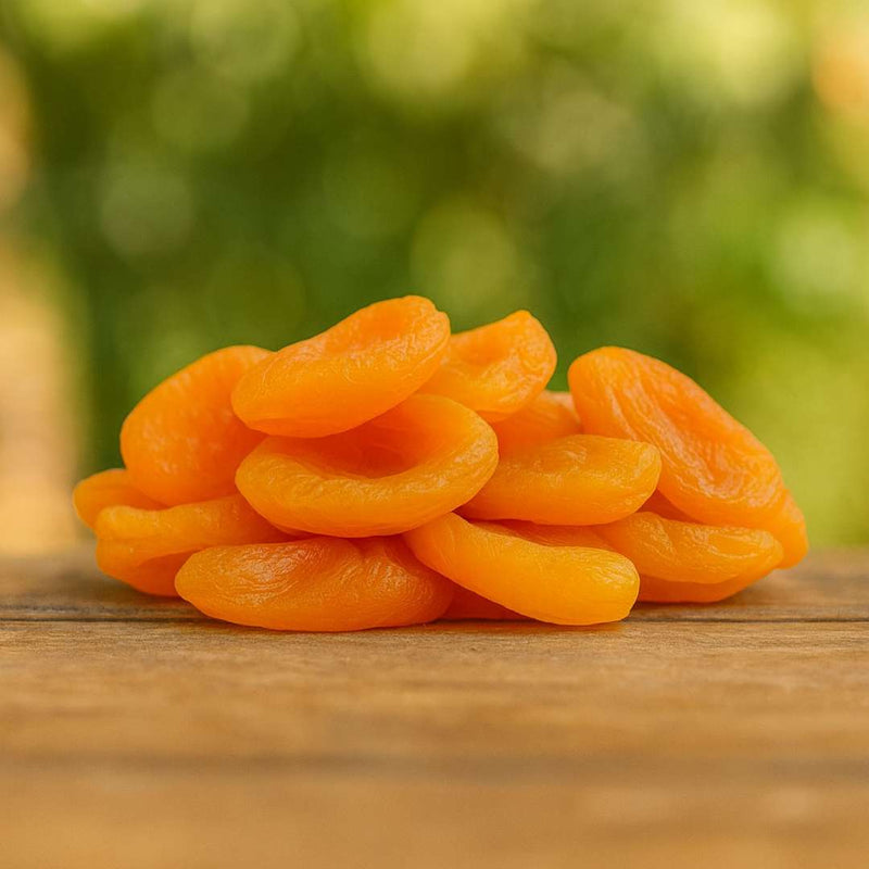 Damasco
