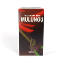 Elixir de Mulungu 500 ml
