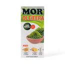 Elixir de Moringa 500ml