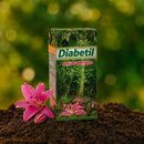 Elixir Diabetil 500ml