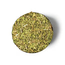 Chá de Dente de Leão