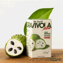 Elixir Graviola 500ml