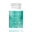Mulungu - 60 Cápsulas