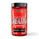 Creatina Integralmedica 120 Cápsulas