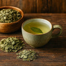 Chá de Pata de Vaca