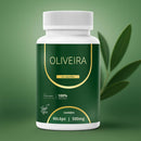Oliveira - 60 Cápsulas