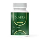 Oliveira - 60 Cápsulas