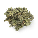 Chá de Pata de Vaca