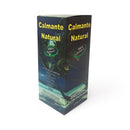 Elixir Calmante Natural 500ml