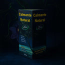 Elixir Calmante Natural 500ml