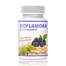 Isoflamora - 60 Cápsulas