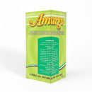 Elixir Amargo 500ml