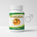 Prostatan - 60 Cápsulas